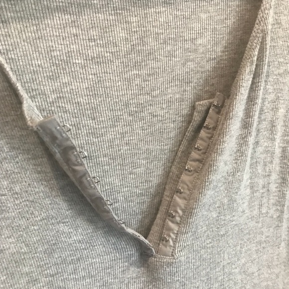 SOLD - Picture 3 of 3